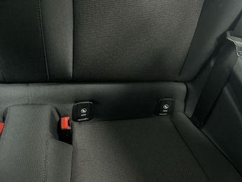 MINI HATCH 1.2 One Hatchback 3dr Petrol Manual Euro 6 (s/s) (102 ps) - AA I