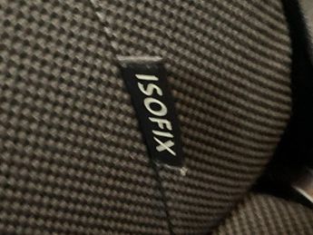 VOLKSWAGEN TIGUAN 2.0 TDI BlueMotion Tech Match Edition SUV 5dr Diesel Manual 2WD 