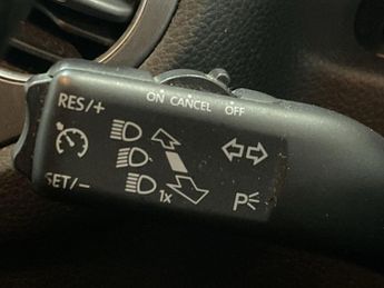 VOLKSWAGEN TIGUAN 2.0 TDI BlueMotion Tech Match Edition SUV 5dr Diesel Manual 2WD 