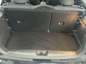 MINI HATCH 1.5 Cooper D Hatchback 3dr Diesel Manual Euro 6 (s/s) (116 ps) -