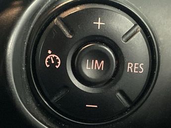 MINI HATCH 1.5 Cooper D Hatchback 3dr Diesel Manual Euro 6 (s/s) (116 ps) -