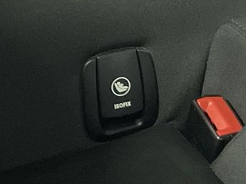 MINI HATCH 1.5 Cooper D Hatchback 3dr Diesel Manual Euro 6 (s/s) (116 ps) -