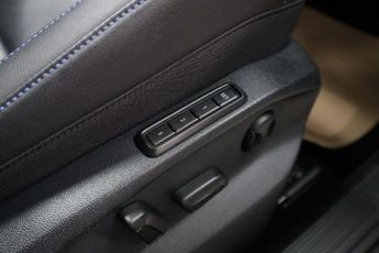 VOLKSWAGEN T-ROC 2.0 TSI R SUV 5dr Petrol DSG 4Motion Euro 6 (s/s) (300 ps)