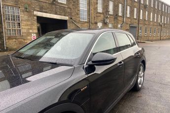 AUDI E-TRON 50 Technik SUV 5dr Electric Auto quattro 71.2kWh (313 ps) Rear V