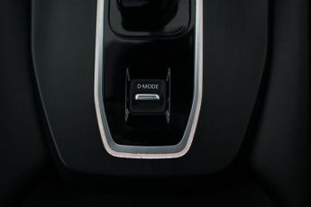 NISSAN QASHQAI 1.5 h e-POWER Kuro Edition Auto Euro 6 (s/s) 5dr