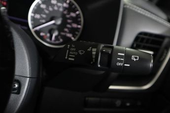 NISSAN QASHQAI 1.3 DIG-T MHEV Acenta Premium XTRON Euro 6 (s/s) 5dr