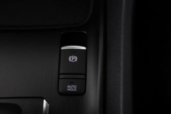 NISSAN QASHQAI 1.3 DIG-T MHEV Acenta Premium XTRON Euro 6 (s/s) 5dr