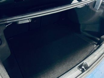 MERCEDES-BENZ A-CLASS 1.3 A200 AMG Line (Premium Plus) Saloon 4dr Petrol Manual Euro 6