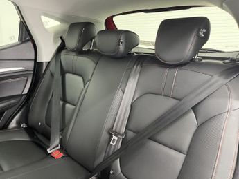 MG MG ZS 1.0 T-GDI Exclusive SUV 5dr Petrol Auto Euro 6 (111 ps)