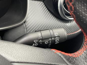 MG MG ZS 1.0 T-GDI Exclusive SUV 5dr Petrol Auto Euro 6 (111 ps)