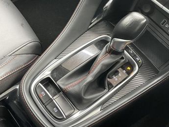 MG MG ZS 1.0 T-GDI Exclusive SUV 5dr Petrol Auto Euro 6 (111 ps)