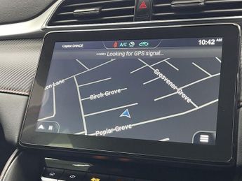 MG MG ZS 1.0 T-GDI Exclusive SUV 5dr Petrol Auto Euro 6 (111 ps)