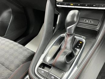 MG MG ZS 1.0 T-GDI Excite SUV 5dr Petrol Auto Euro 6 (111 ps)