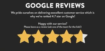 LAND ROVER DISCOVERY SPORT 2.0 TD4 HSE Black SUV 5dr Diesel Auto 4WD Euro 6 (s/s) (180 ps)