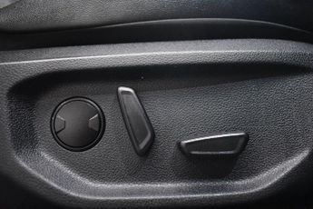 FORD RANGER 2.0 TD EcoBlue Wildtrak Pickup Double Cab 4dr Diesel Auto 4WD Eu