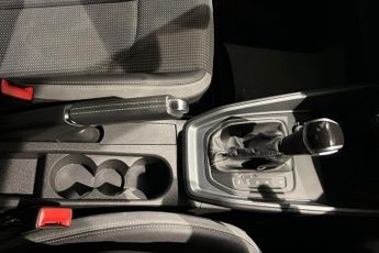 AUDI A1 1.0 TFSI 30 S line Sportback 5dr Petrol S Tronic Euro 6 (s/s) (1