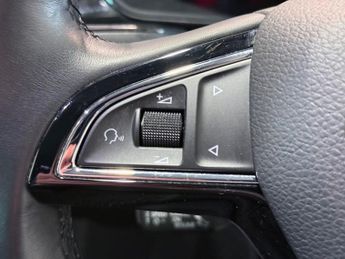 SKODA SUPERB 1.4 TSI iV 13kWh Laurin & Klement Hatchback 5dr Petrol Plug-in H