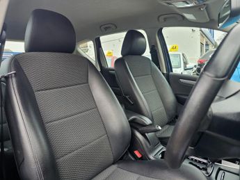 MERCEDES-BENZ A-CLASS AUTOMATIC 1.5 A160 Avantgarde SE Hatchback 5dr Petrol CVT (164 g