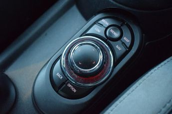 MINI HATCH 1.5 Cooper Sport Hatchback 3dr Petrol Steptronic Euro 6 (s/s) (1