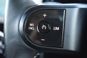 MINI HATCH 1.5 Cooper Sport Hatchback 3dr Petrol Steptronic Euro 6 (s/s) (1