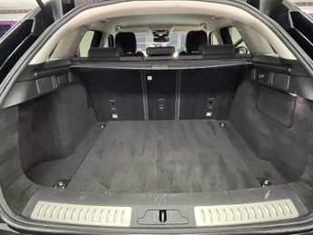 LAND ROVER RANGE ROVER VELAR 2.0 D180 SUV 5dr Diesel Auto 4WD Euro 6 (s/s) (180 ps)