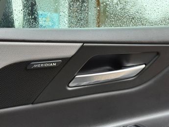 JAGUAR XE 2.0d R-Sport Saloon 4dr Diesel Auto AWD Euro 6 (s/s) (240 ps)