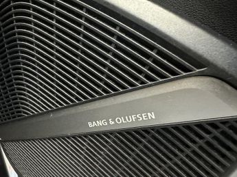 AUDI Q5 2.0 TFSI S line SUV 5dr Petrol S Tronic quattro Euro 6 (s/s) (25