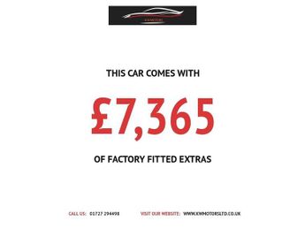 AUDI Q5 2.0 TFSI S line SUV 5dr Petrol S Tronic quattro Euro 6 (s/s) (25