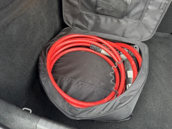 VAUXHALL Corsa Electric 50kWh Elite Premium Hatchback 5dr Electric Auto (136 ps)