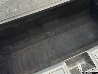 TESLA MODEL S 75 Hatchback 5dr Electric Auto (315 bhp)