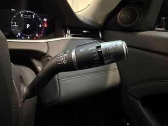 LAND ROVER RANGE ROVER EVOQUE 2.0 D150 SE SUV 5dr Diesel Auto 4WD Euro 6 (s/s) (150 ps)