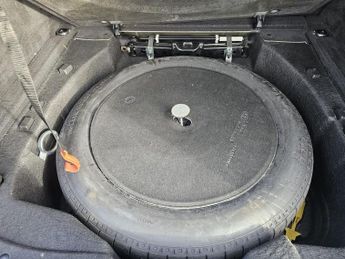 AUDI Q5 2.0 TDI S line Plus SUV 5dr Diesel S Tronic quattro Euro 5 (s/s)