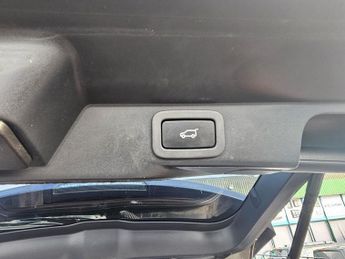 AUDI Q5 2.0 TDI S line Plus SUV 5dr Diesel S Tronic quattro Euro 5 (s/s)