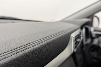 MG MG ZS 44.5kWh Excite SUV 5dr Electric Auto (143 ps)