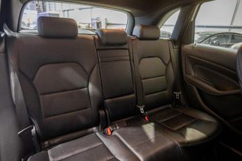 MERCEDES-BENZ B-CLASS 1.5 B180 CDI Sport MPV 5dr Diesel 7G-DCT Euro 6 (s/s) (109 ps)