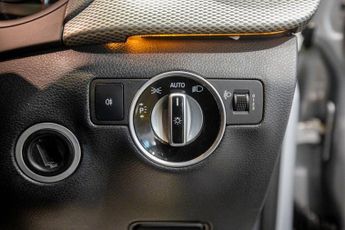 MERCEDES-BENZ B-CLASS 1.5 B180 CDI Sport MPV 5dr Diesel 7G-DCT Euro 6 (s/s) (109 ps)