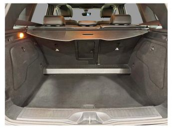 MERCEDES-BENZ B-CLASS 1.5 B180 CDI Sport MPV 5dr Diesel 7G-DCT Euro 6 (s/s) (109 ps)