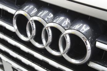 AUDI Q7 3.0 TDI V6 S line SUV 5dr Diesel Tiptronic quattro Euro 6 (s/s) 