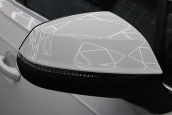 AUDI Q7 3.0 TDI V6 S line SUV 5dr Diesel Tiptronic quattro Euro 6 (s/s) 