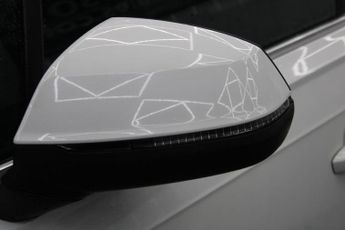 AUDI Q7 3.0 TDI V6 S line SUV 5dr Diesel Tiptronic quattro Euro 6 (s/s) 