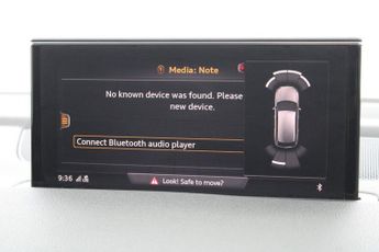 AUDI Q7 3.0 TDI V6 S line SUV 5dr Diesel Tiptronic quattro Euro 6 (s/s) 