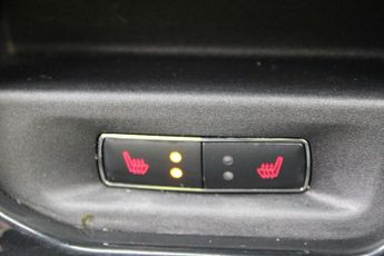 FORD FIESTA 1.0T EcoBoost Titanium Hatchback 5dr Petrol Powershift Euro 6 (1