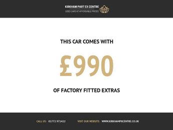 MERCEDES-BENZ A-CLASS 1.3 A200 Sport (Executive) Hatchback 5dr Petrol 7G-DCT Euro 6 (s