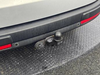 FORD GALAXY 2.0 TDCi Titanium X MPV 5dr Diesel Powershift Euro 5 (163 ps)