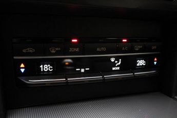 MERCEDES-BENZ E-CLASS 2.1 E220 BlueTEC AMG Night Edition (Premium) Estate 5dr Diesel G