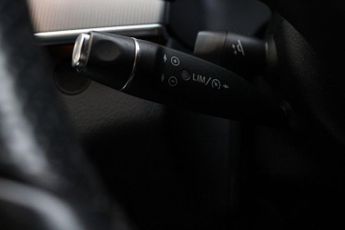 MERCEDES-BENZ E-CLASS 2.1 E220 BlueTEC AMG Night Edition (Premium) Estate 5dr Diesel G