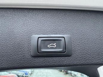 AUDI Q2 1.6 TDI 30 Sport SUV 5dr Diesel S Tronic Euro 6 (s/s) (116 ps)