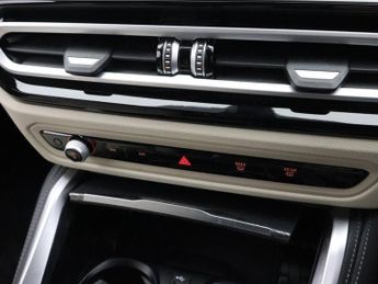 BMW I4 40 83.9kWh M Sport Gran Coupe 5dr Electric Auto eDrive (340 ps)