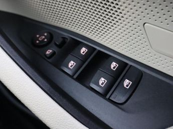 BMW I4 40 83.9kWh M Sport Gran Coupe 5dr Electric Auto eDrive (340 ps)