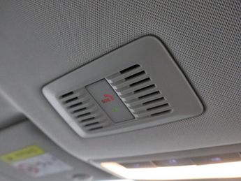 MG MG 5 52.5kWh Exclusive Estate 5dr Electric Auto (156 ps)